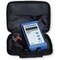 Batterietester 210